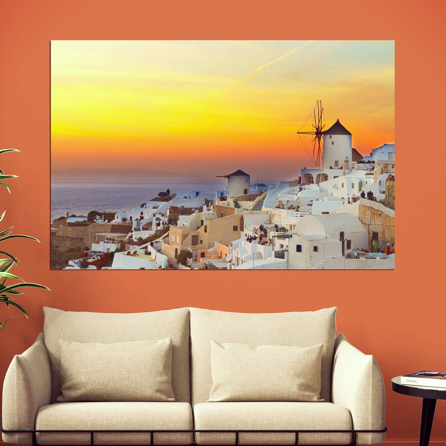 inep-b083y5dz69-image-of-santorini-snap_-unframed-canvas-photography-wall-art-showing-iconic-white-and-blue-santorini-buildings-against-an-azure-sky.jpeg